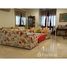 5 Bilik Tidur Rumah for sale in Selangor, Sungai Buloh, Petaling, Selangor