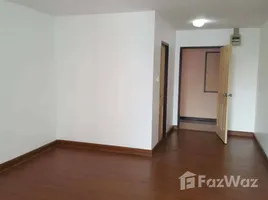 Studio Wohnung zu vermieten im B Condo , Bang Kaeo, Bang Phli, Samut Prakan