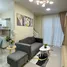 2 Bedroom House for rent at Golden Town Kad Ruam Chok 1, Fa Ham, Mueang Chiang Mai, Chiang Mai