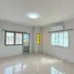 3 Bedroom House for rent at Villa Daorung , Wichit, Phuket Town, Phuket, Thailand