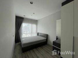 2 Bedrooms Condo for rent in Thung Wat Don, Bangkok Centric Sathorn - Saint Louis