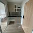 1 Bedroom Apartment for rent at Lumpini Place Chaengwatthana Pakkret Station, Pak Kret, Pak Kret, Nonthaburi