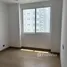1 Bedroom Apartment for sale at Supalai Wellington, Huai Khwang, Huai Khwang, Bangkok, Thailand