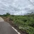  Land for sale in Thap Tai, Hua Hin, Thap Tai
