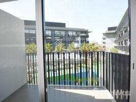 Студия Квартира на продажу в Belgravia 3, Seasons Community, Jumeirah Village Circle (JVC), Дубай