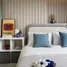 1 Bedroom Condo for sale at Lumpini Seaview Jomtien, Nong Prue