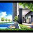1 Bedroom Condo for sale in Prampir Meakkakra, Phnom Penh, Mittapheap, Prampir Meakkakra