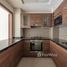 1 chambre Appartement à vendre à Qamar 5., Madinat Badr, Al Muhaisnah