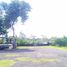 在印度尼西亚 / 印度尼西亞出售的 土地, Bekasi Barat, Bekasi, West Jawa, 印度尼西亚 / 印度尼西亞