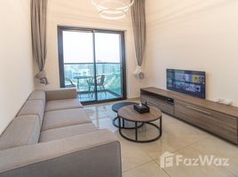 1 Bedroom Apartment for sale at O2 Tower, Jumeirah Village Circle (JVC)