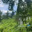  Land for sale in Phuket, Karon, Phuket Town, Phuket