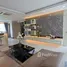 3 Bedroom Townhouse for sale at Cote Maison Rama 3, Chong Nonsi, Yan Nawa