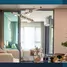 1 Bedroom Condo for rent at Aspire Sukhumvit-Rama 4, Phra Khanong, Khlong Toei, Bangkok, Thailand