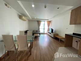 2 Bedroom Condo for rent at Y.O. Place, Khlong Toei, Khlong Toei