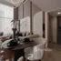 2 Bedroom Condo for rent at Soho Bangkok Ratchada, Huai Khwang