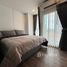1 спален Квартира в аренду в Modiz Sukhumvit 50, Phra Khanong
