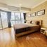 2 спален Кондо в аренду в The Waterford Diamond, Khlong Tan