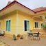 2 Bedroom Villa for sale in Taphong, Rayong, Taphong, Mueang Rayong, Rayong
