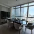 3 chambre Condominium à vendre à The River by Raimon Land., Khlong Ton Sai