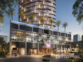 1 спален Квартира на продажу в City Center Residences, Burj Views, Downtown Dubai