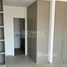 1 غرفة نوم شقة للبيع في Eaton Place, Jumeirah Village Circle (JVC)