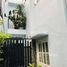 Studio House for sale in Ward 7, Binh Thanh, Ward 7