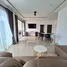 6 chambre Villa for rent in Thaïlande, Hin Lek Fai, Hua Hin, Prachuap Khiri Khan, Thaïlande