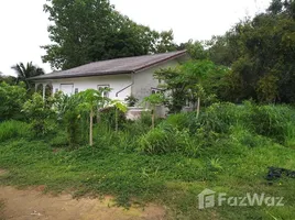 2 Bedroom House for sale in Loei, Nong Bua, Phu Ruea, Loei