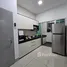 Studio Kondo for rent at Greencity Residence, Bandaraya Georgetown, Timur Laut Northeast Penang