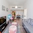 1 Schlafzimmer Appartement zu verkaufen im J8, Al Sufouh 1, Al Sufouh