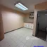3 Bedroom Townhouse for rent in Bang Khlo, Bangkok, Bang Khlo, Bang Kho Laem, Bangkok