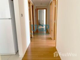 3 спален Квартира на продажу в Al Rahba, Al Muneera, Al Raha Beach