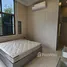 4 chambre Villa for sale in Pattaya, Nong Prue, Pattaya