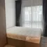 Studio Penthouse zu vermieten im Parkfield Residence, Kajang
