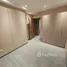 2 Habitación Apartamento en alquiler en The Connor Serviced Residences, San Juan City