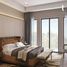 4 غرفة نوم فيلا للبيع في Santorini, DAMAC Lagoons, دبي