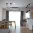 3 спален Таунхаус в аренду в Villaggio 3 Srinakarin-Bang Na, Bang Kaeo, Bang Phli, Самутпракан
