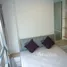 1 Bedroom Condo for rent at Lumpini Place Ratchayothin, Chantharakasem, Chatuchak