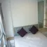 1 Bedroom Condo for rent at Lumpini Place Ratchayothin, Chantharakasem