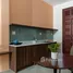 Studio Haus zu vermieten in An Hai Bac, Da Nang, An Hai Bac, Son Tra, Da Nang, Vietnam