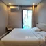 2 Habitación Casa en alquiler en The Modern Pool Villa, Hua Hin City, Hua Hin, Prachuap Khiri Khan, Tailandia