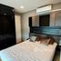 2 спален Квартира в аренду в The Light Newyork, Bang Chak