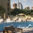 4 Bedroom Apartment for sale at Jadeel, Madinat Jumeirah Living