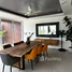 4 Bedroom Villa for sale at Villa Suksan Soi King Suksan 4, Rawai, Phuket Town
