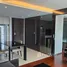 1 Bedroom Apartment for rent at The Address Sukhumvit 61, Khlong Tan Nuea