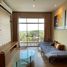 1 спален Квартира в аренду в Touch Hill Place, Chang Phueak