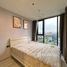 2 Bedroom Condo for rent at The Line Sukhumvit 101, Bang Chak, Phra Khanong