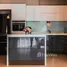 2 Bedroom Apartment for rent at Q Langsuan, Lumphini