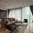 2 Bedroom Apartment for rent at MARQUE Sukhumvit, Khlong Tan Nuea