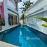 3 спален Дом for sale in Чернг Талай, Пхукет, Чернг Талай